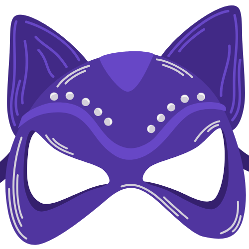 Lylayeess